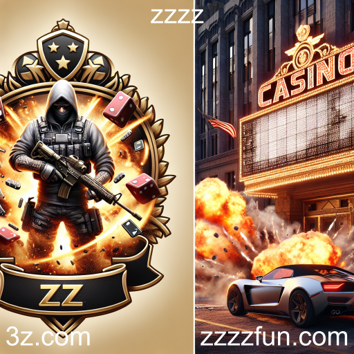 A Evolução dos Jogos de Ação: Da Nostalgia à Modernidade