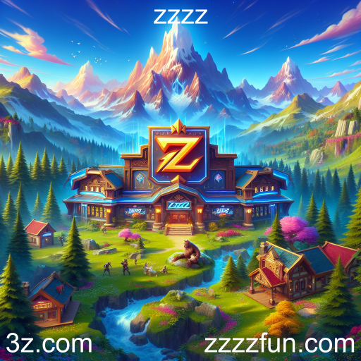 Descubra o Mundo dos Jogos de Aventura: Uma Viagem pela Narrativa e Exploração