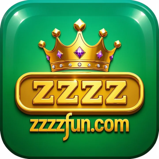 zzzz
