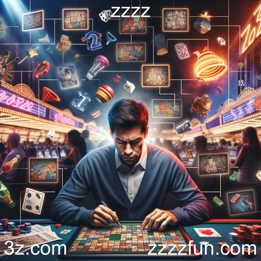 A Magia dos Quebra-Cabeças: Desafios que Ensinam e Divertem