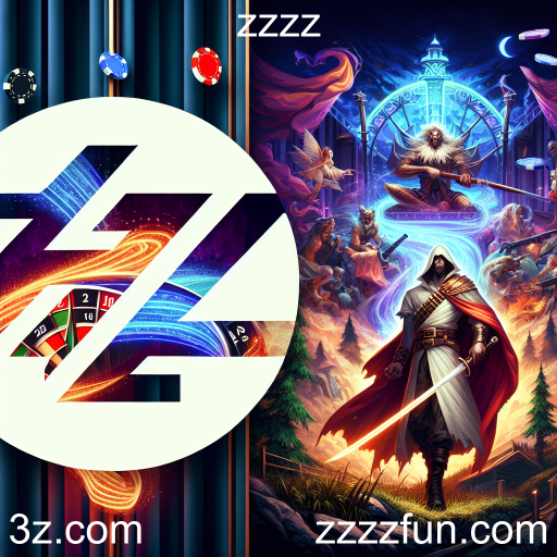 A Evolução dos Jogos de RPG: Uma Jornada Através dos Anos