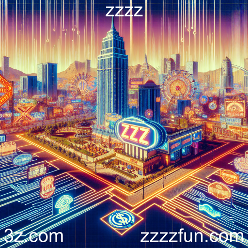 A Evolução dos Jogos de Simulação: Entre Diversão e Aprendizado