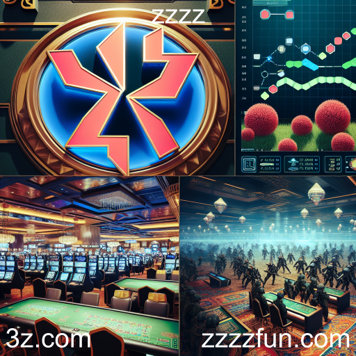 A Ascensão dos Jogos de Estratégia no Mundo dos Games